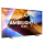 PHILIPS 55OLED770 55" OLED 4K 120Hz VRR Titan OS Ambilight 3 Dolby Vision Dolby Atmos, HDMI 2.1 - 1363023 - zdjęcie 2
